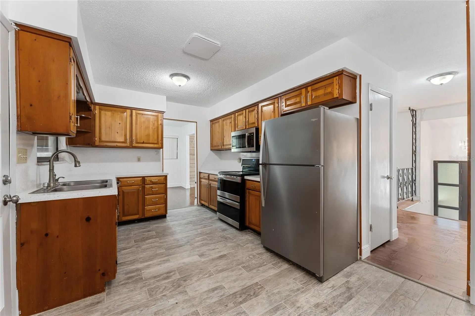 1983 Longbow Circle Titusville FL 32796
