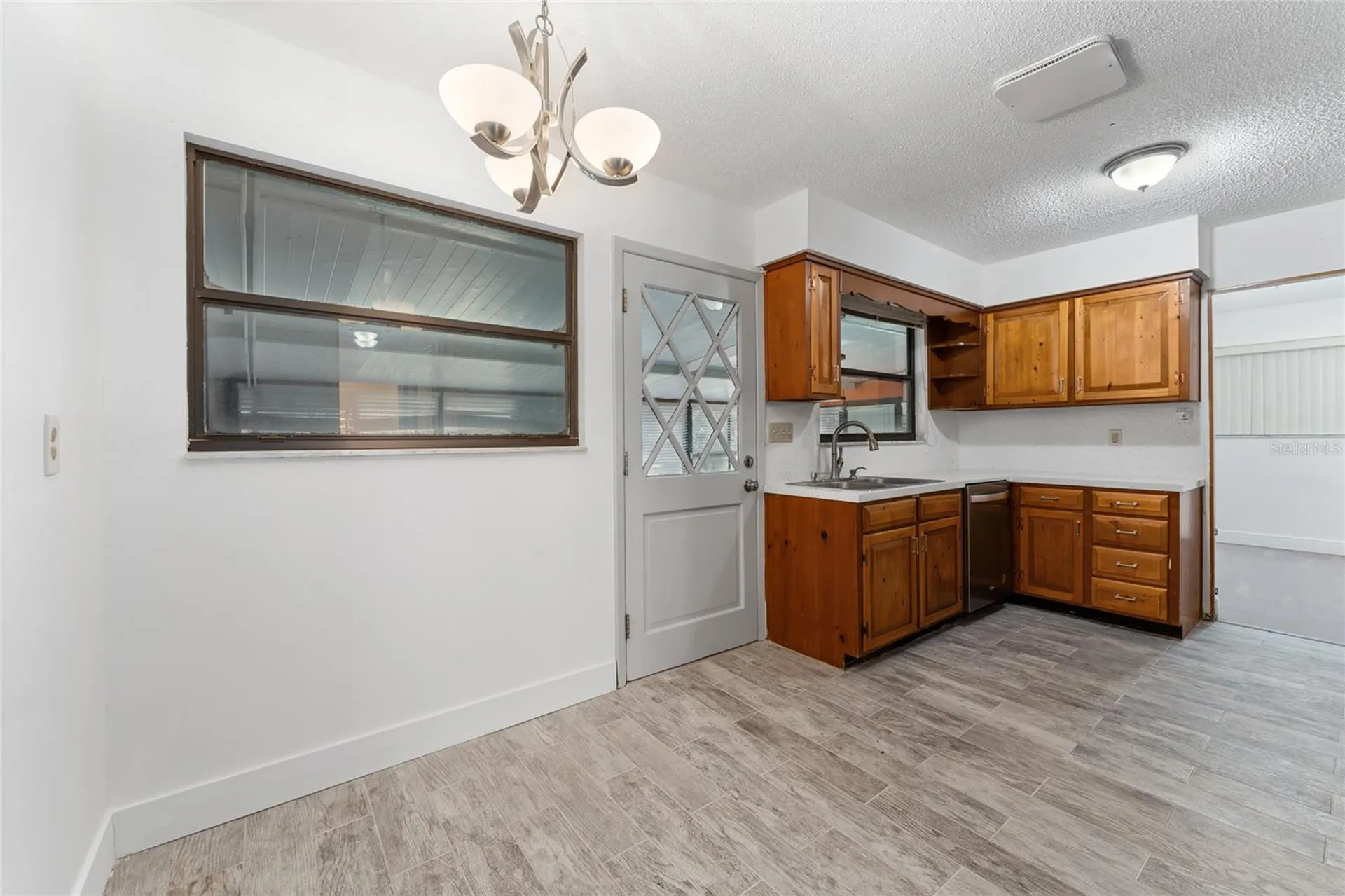 1983 Longbow Circle Titusville FL 32796