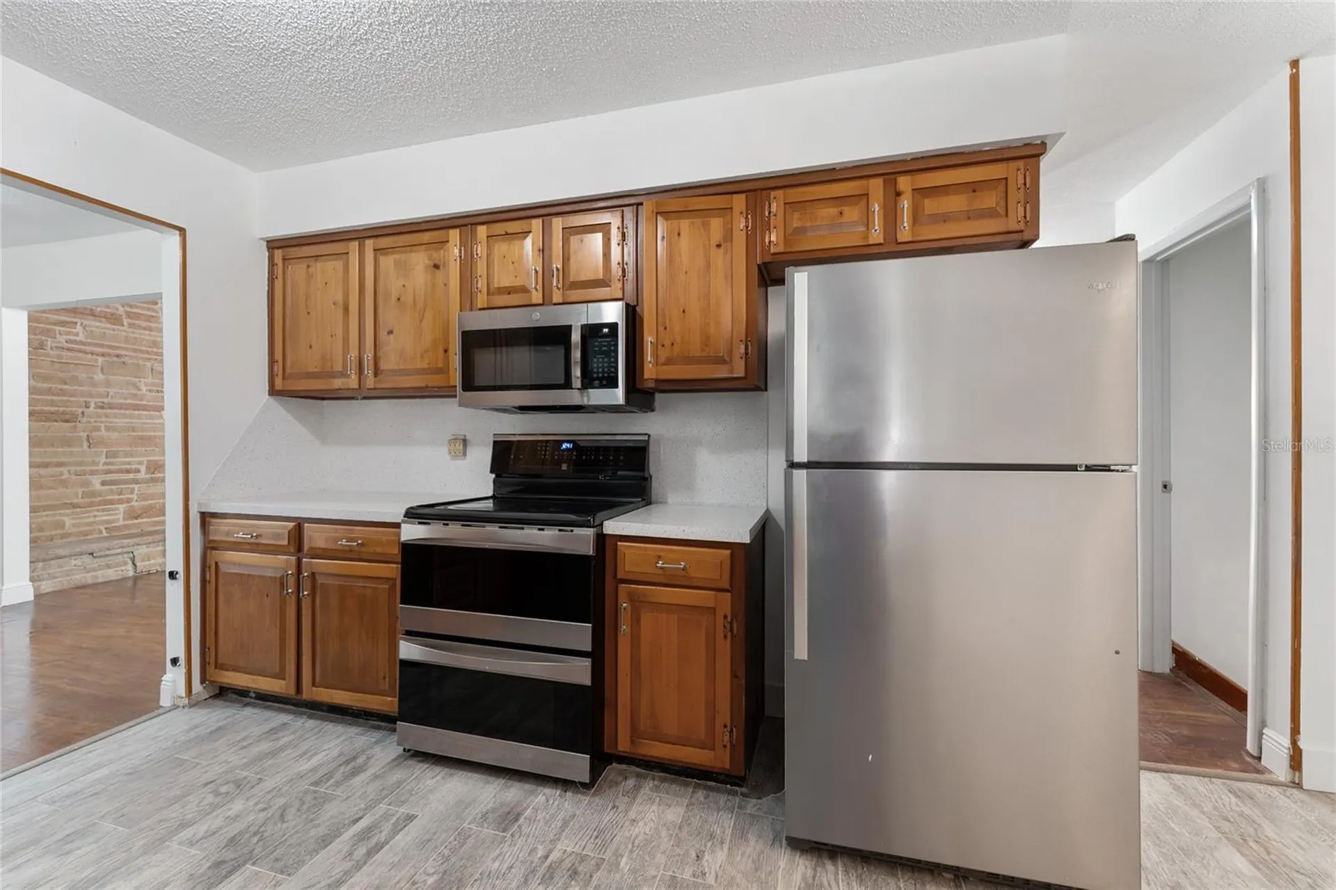 1983 Longbow Circle Titusville FL 32796