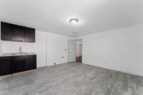 1983 Longbow Circle Titusville FL 32796