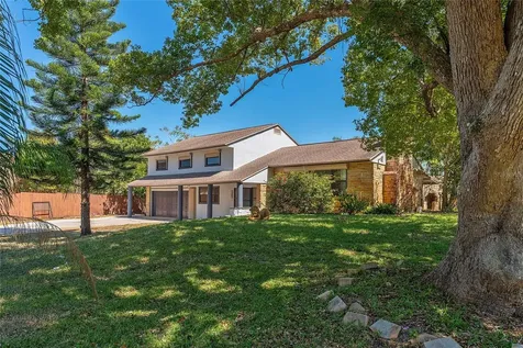 1983 Longbow Circle Titusville FL 32796