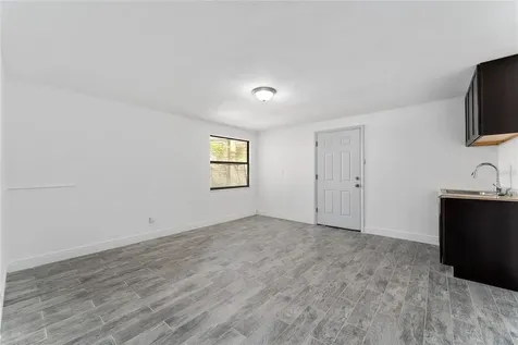 1983 Longbow Circle Titusville FL 32796