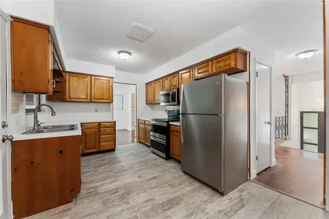 1983 Longbow Circle Titusville FL 32796