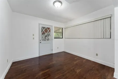 1983 Longbow Circle Titusville FL 32796