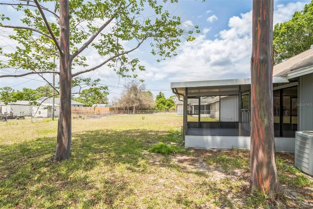 1680 Travis Street SE Palm Bay FL 32909