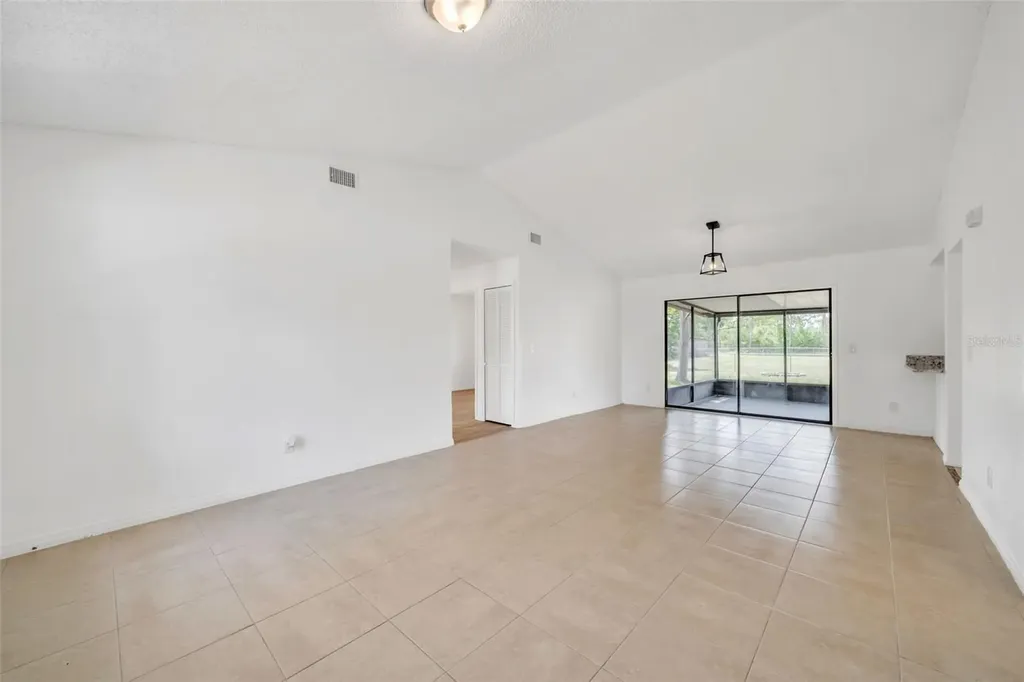 1680 Travis Street SE Palm Bay FL 32909