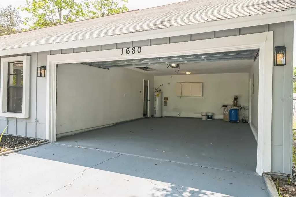 1680 Travis Street SE Palm Bay FL 32909