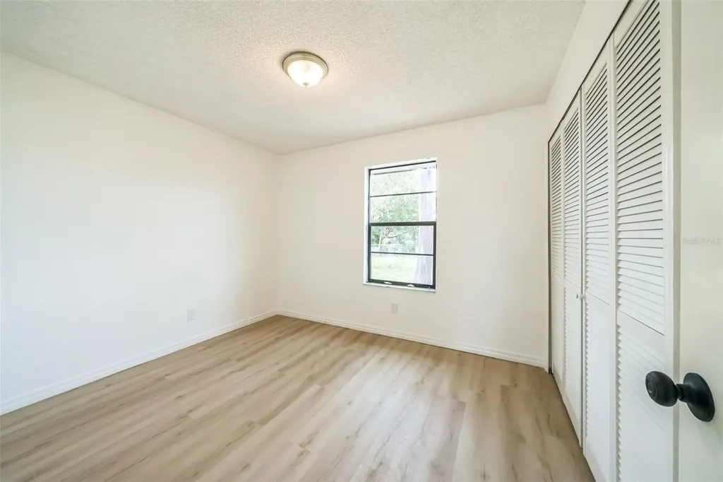 1680 Travis Street SE Palm Bay FL 32909