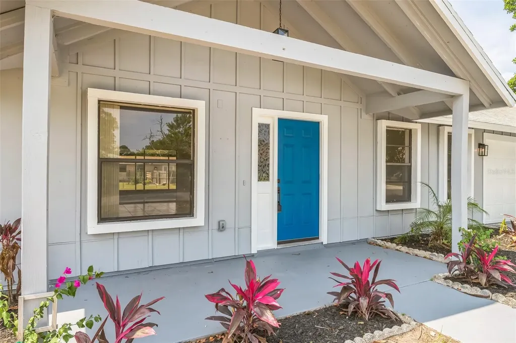 1680 Travis Street SE Palm Bay FL 32909