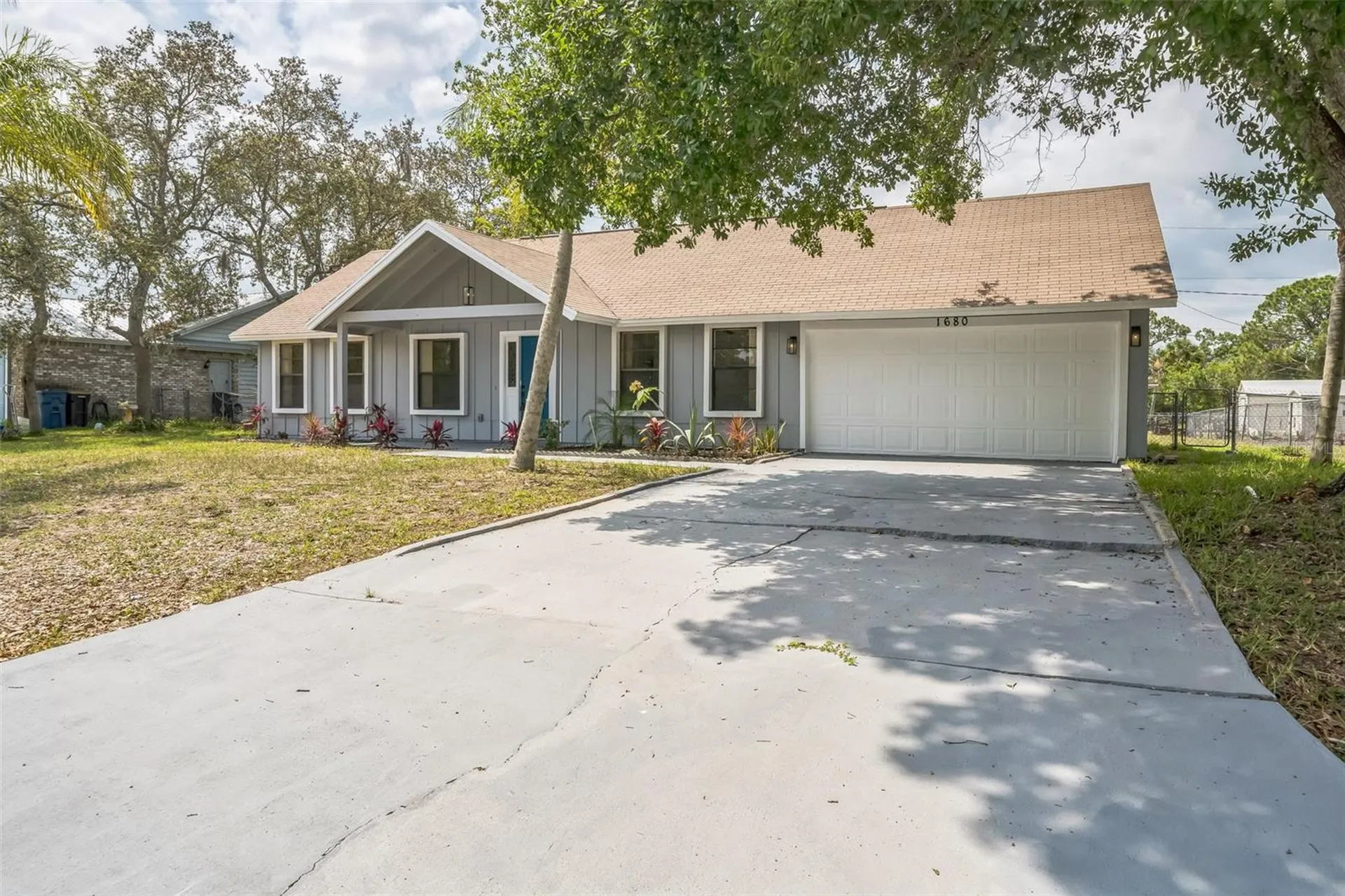 1680 Travis Street SE Palm Bay FL 32909