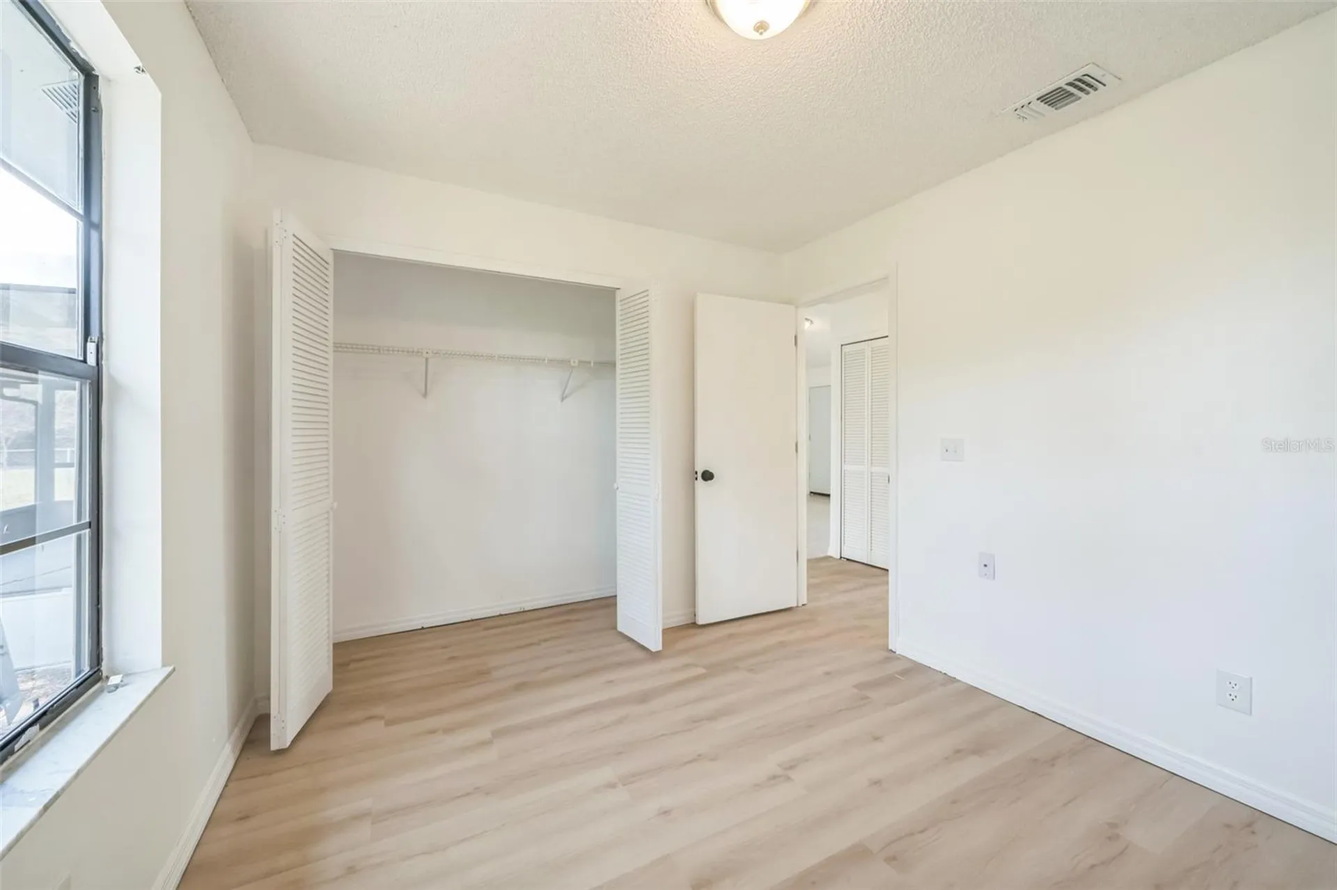 1680 Travis Street SE Palm Bay FL 32909