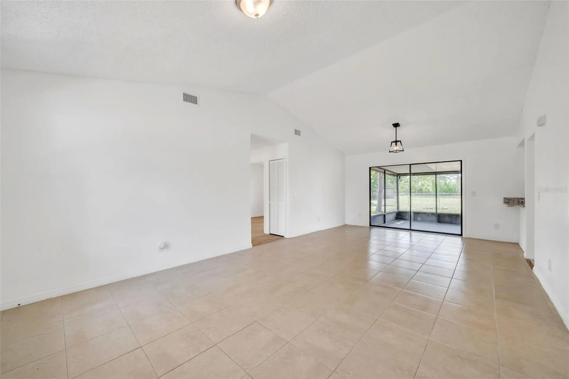 1680 Travis Street SE Palm Bay FL 32909