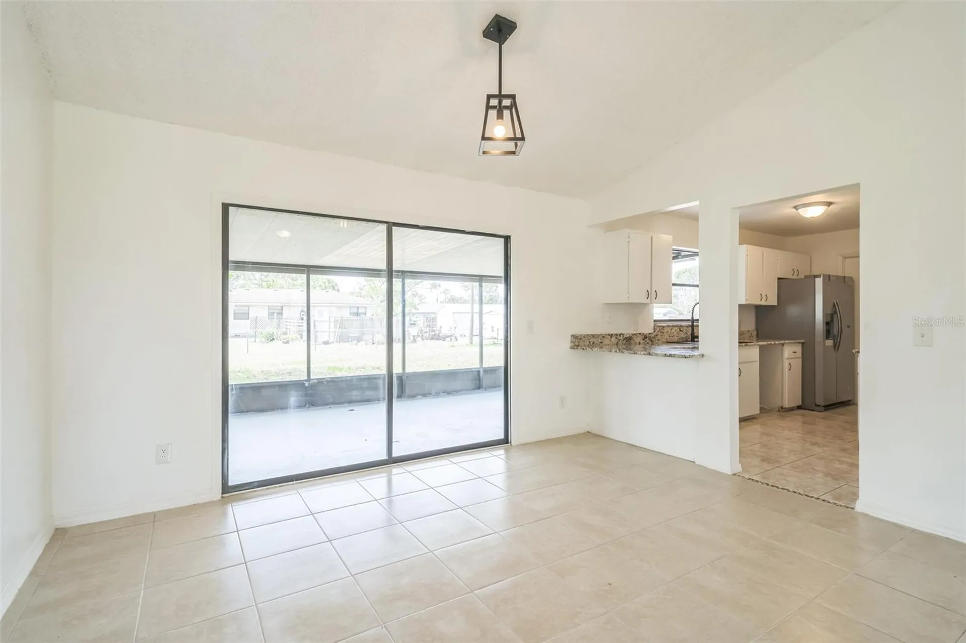 1680 Travis Street SE Palm Bay FL 32909