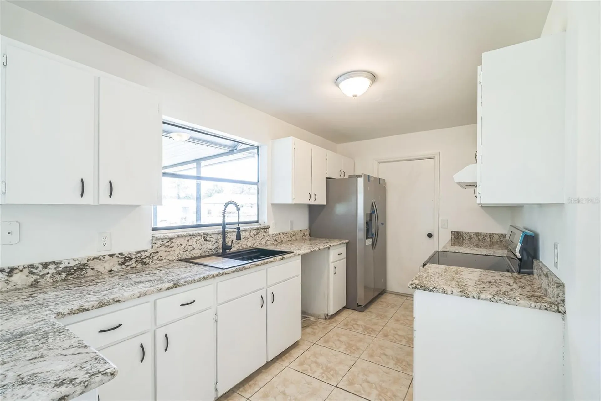 1680 Travis Street SE Palm Bay FL 32909