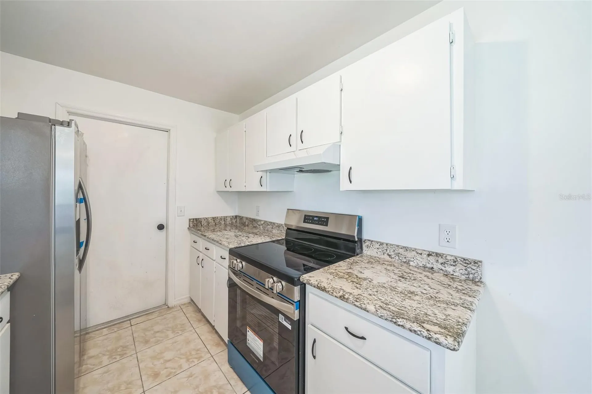 1680 Travis Street SE Palm Bay FL 32909