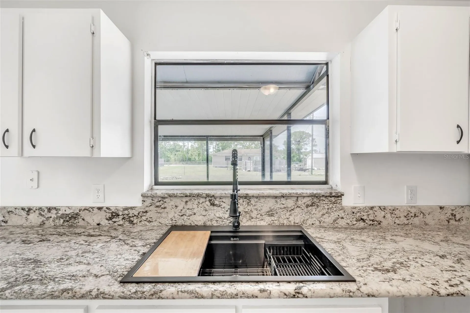 1680 Travis Street SE Palm Bay FL 32909