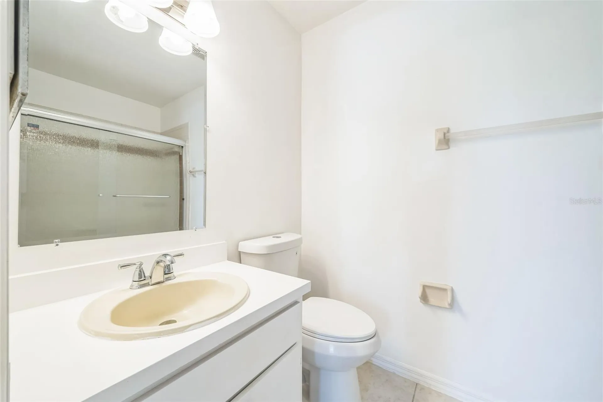1680 Travis Street SE Palm Bay FL 32909
