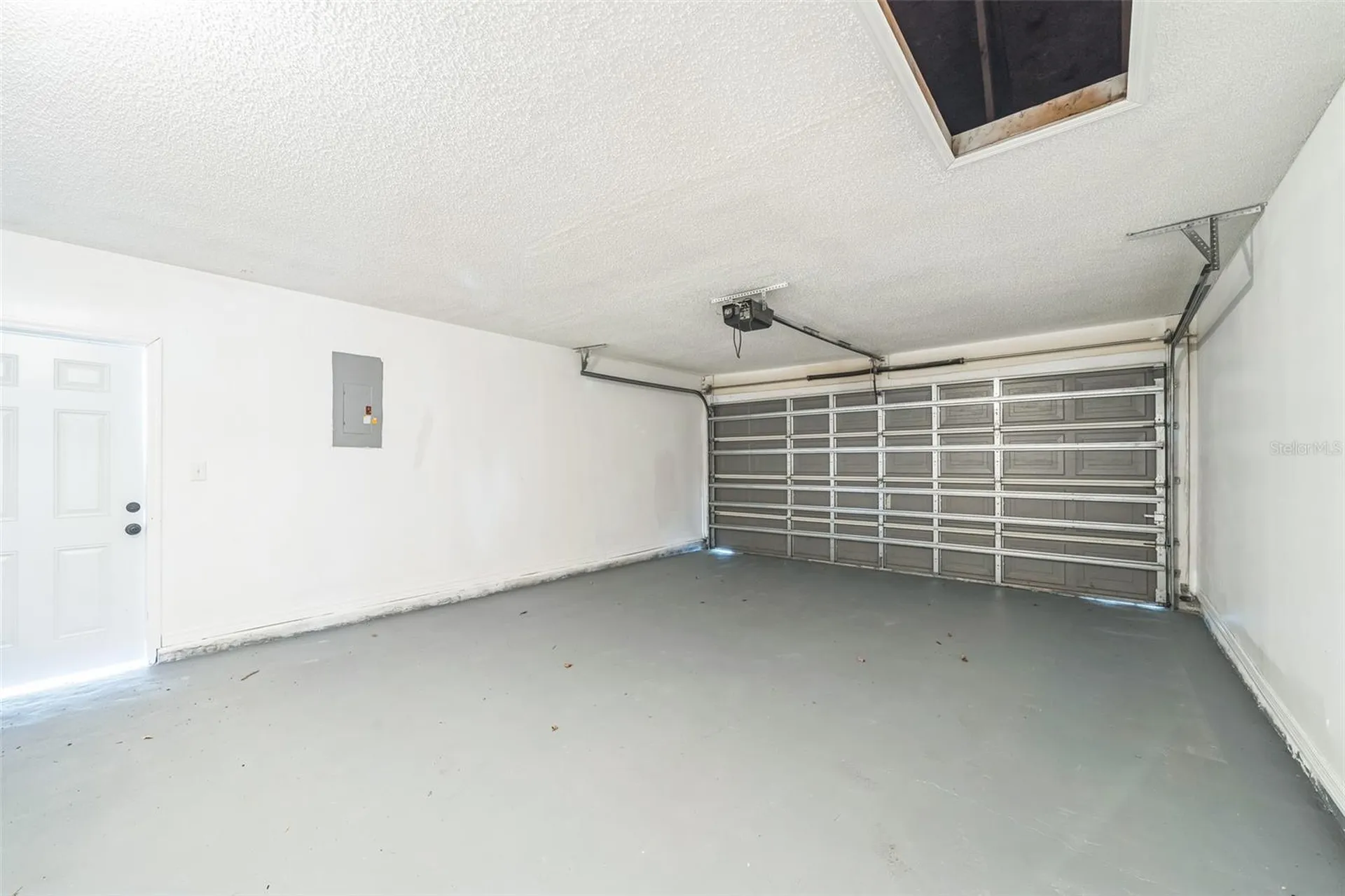 1680 Travis Street SE Palm Bay FL 32909