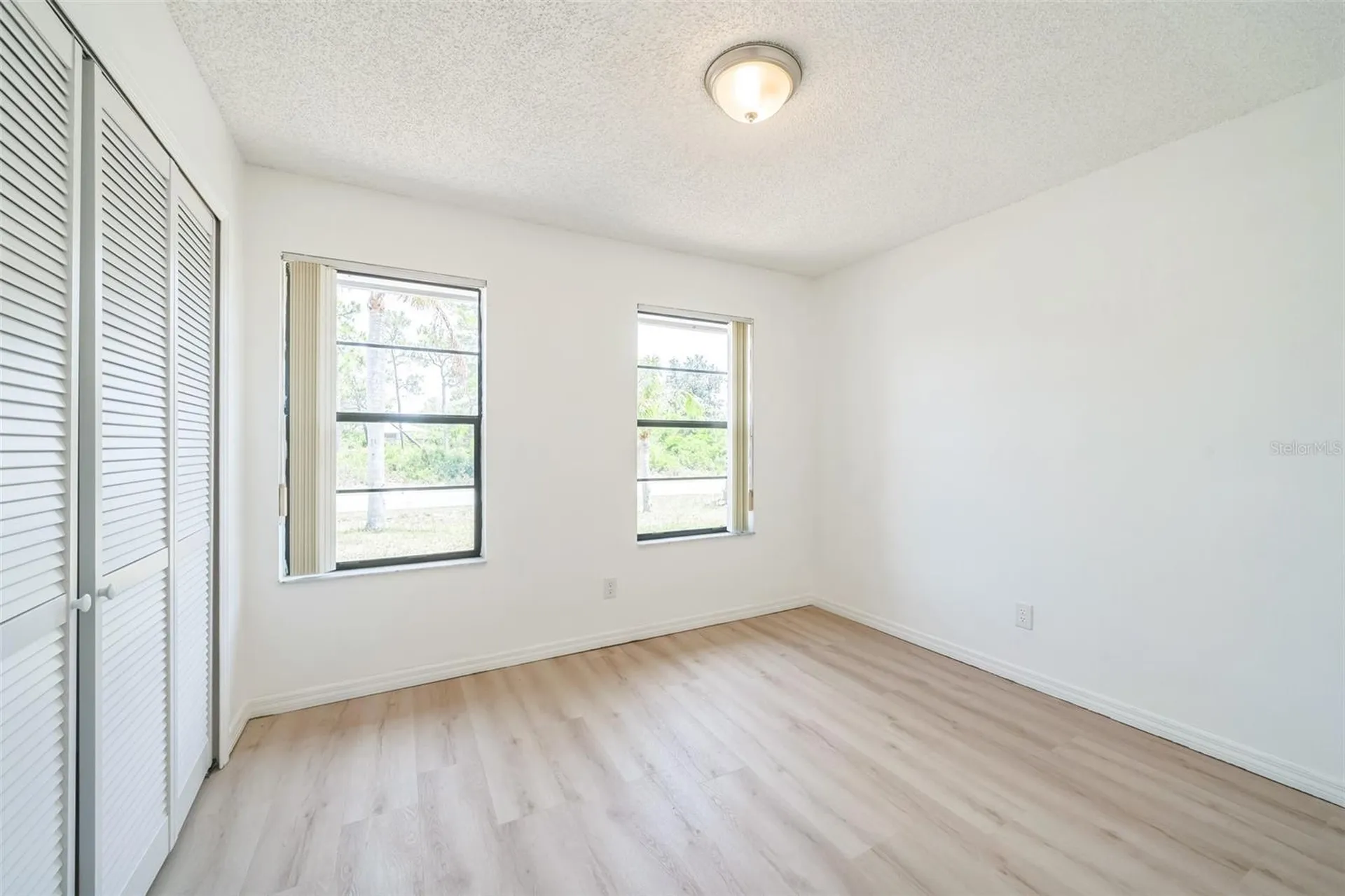 1680 Travis Street SE Palm Bay FL 32909