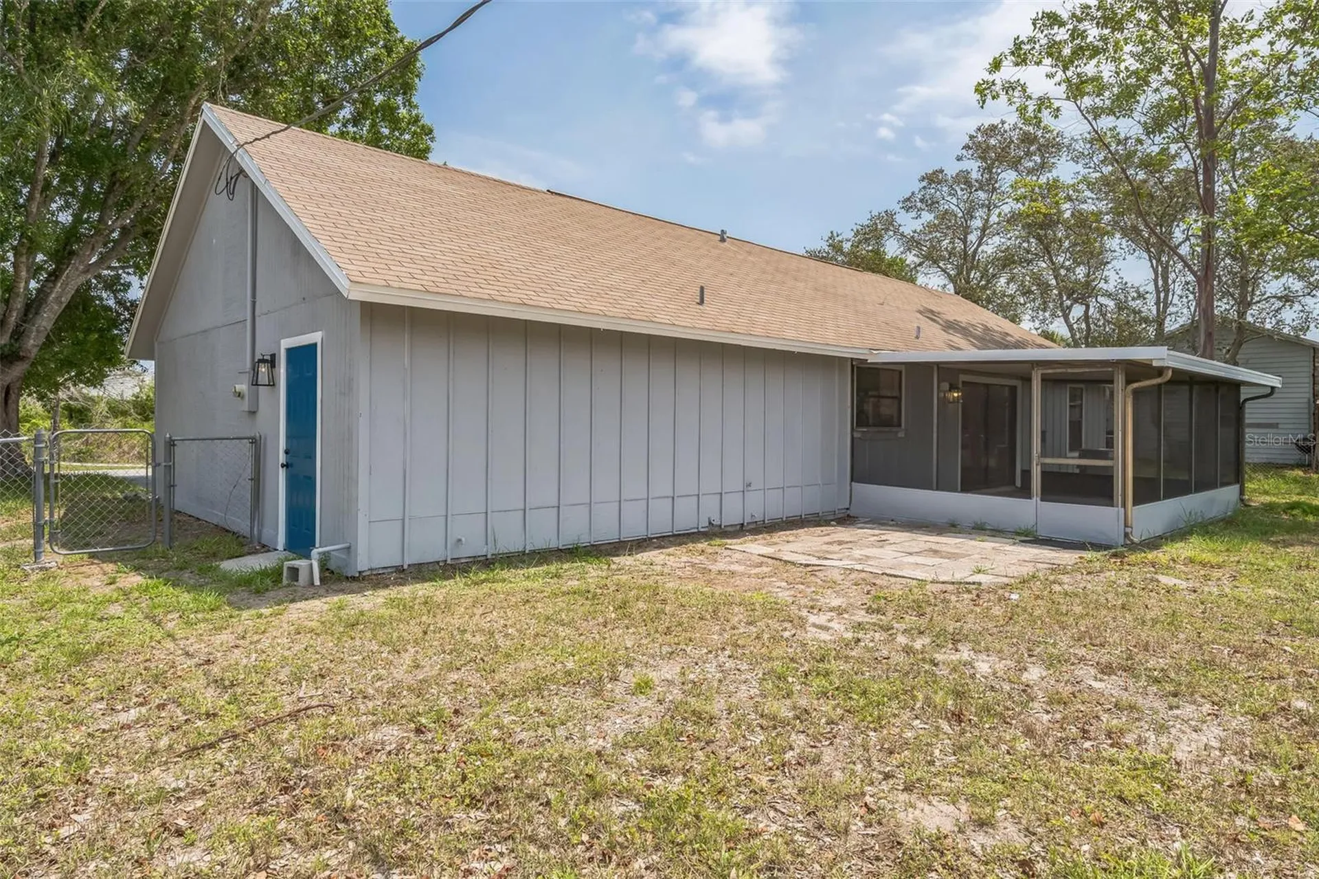 1680 Travis Street SE Palm Bay FL 32909