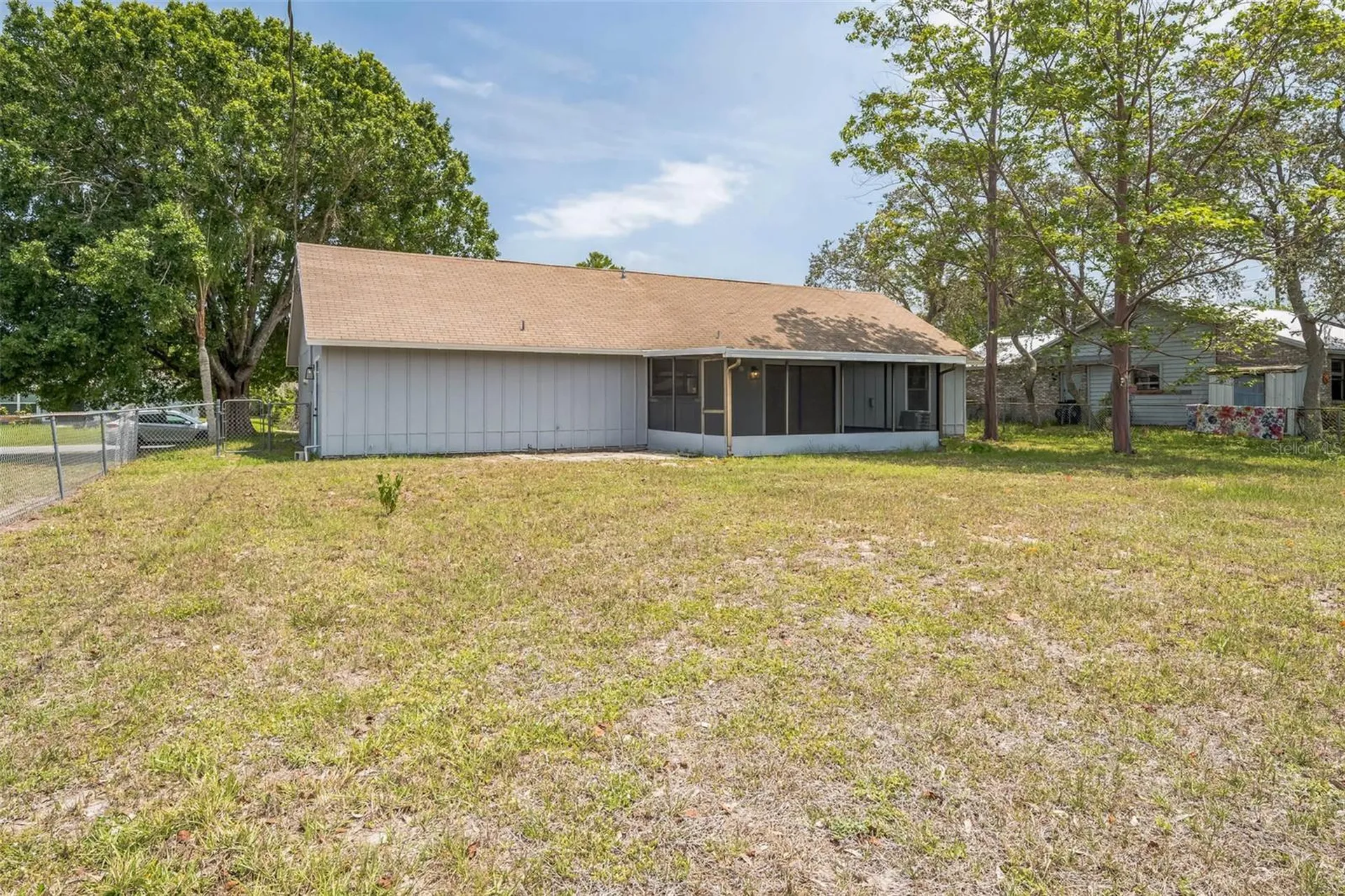 1680 Travis Street SE Palm Bay FL 32909