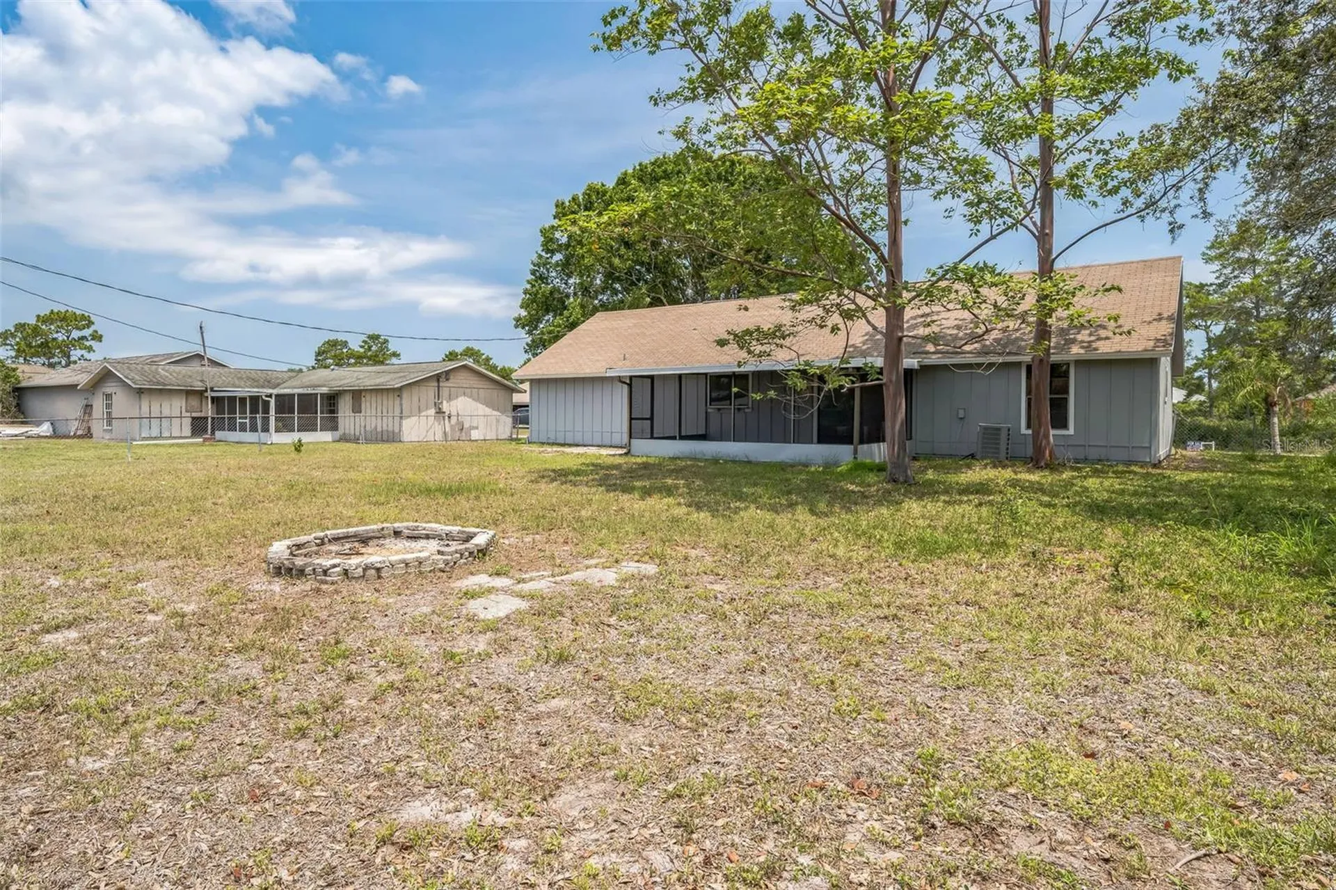 1680 Travis Street SE Palm Bay FL 32909