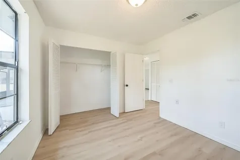 1680 Travis Street SE Palm Bay FL 32909