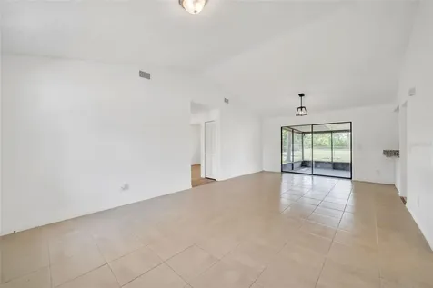 1680 Travis Street SE Palm Bay FL 32909