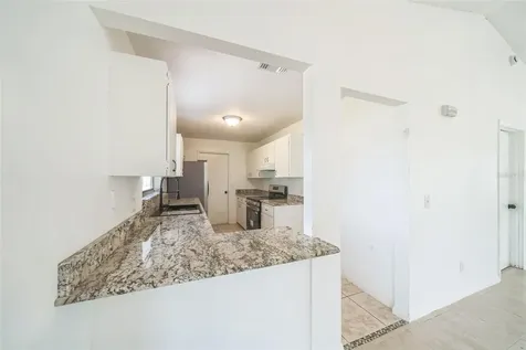 1680 Travis Street SE Palm Bay FL 32909