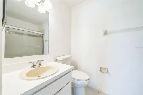 1680 Travis Street SE Palm Bay FL 32909
