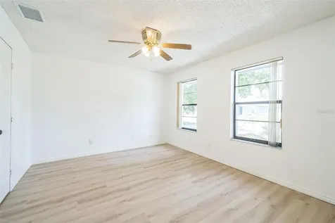 1680 Travis Street SE Palm Bay FL 32909