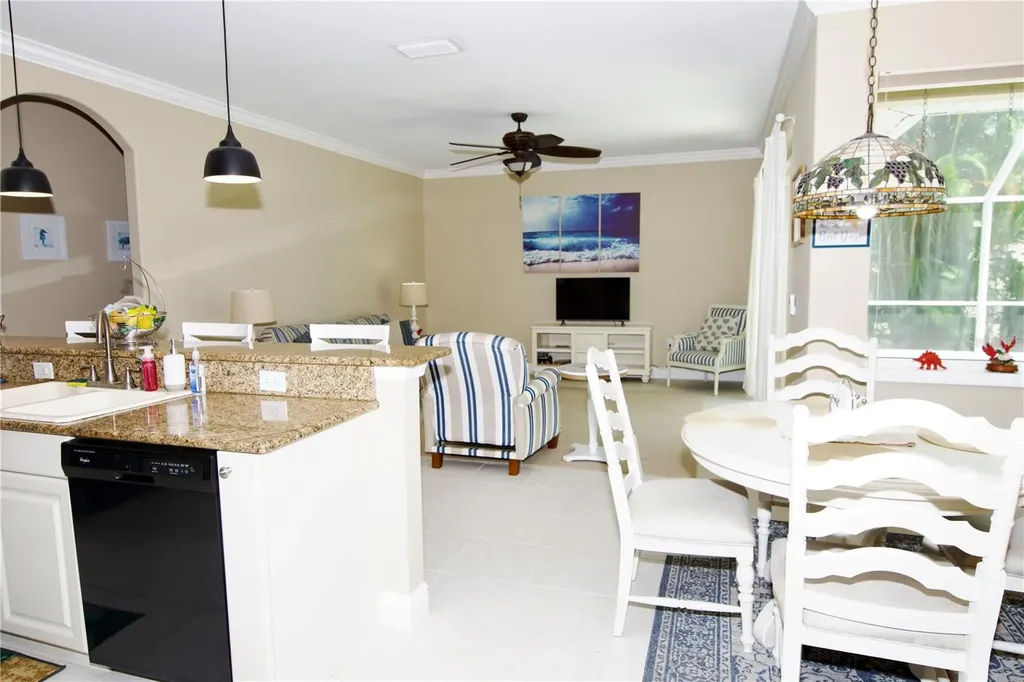 472 Park Trace Boulevard Osprey FL 34229