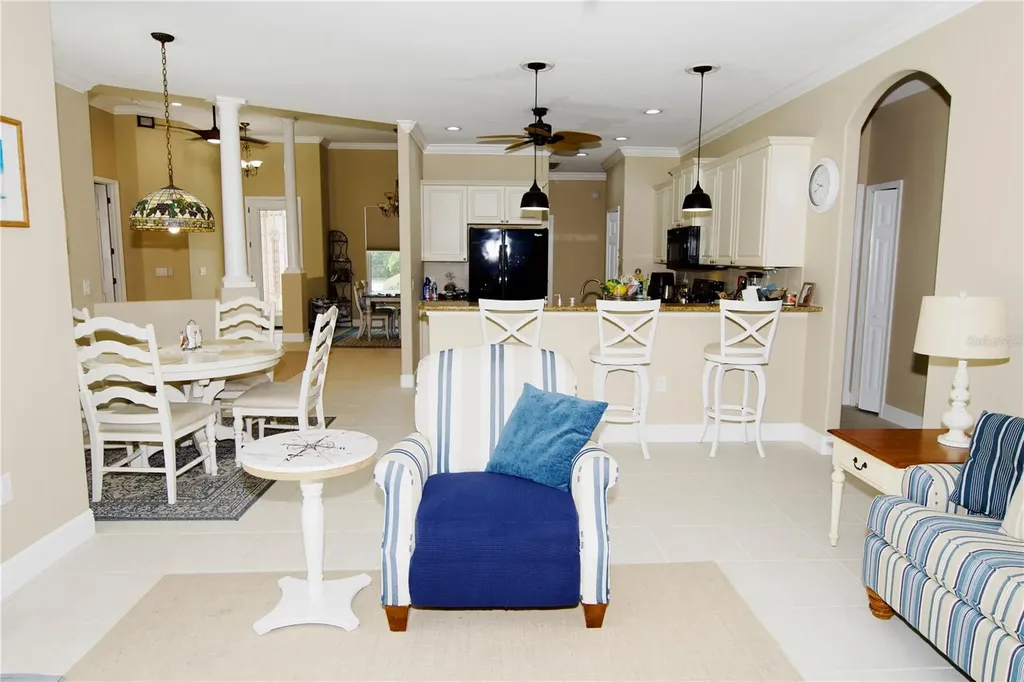 472 Park Trace Boulevard Osprey FL 34229