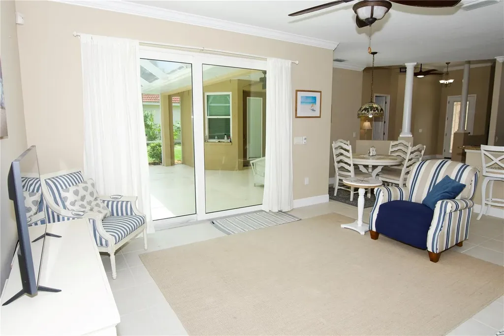 472 Park Trace Boulevard Osprey FL 34229