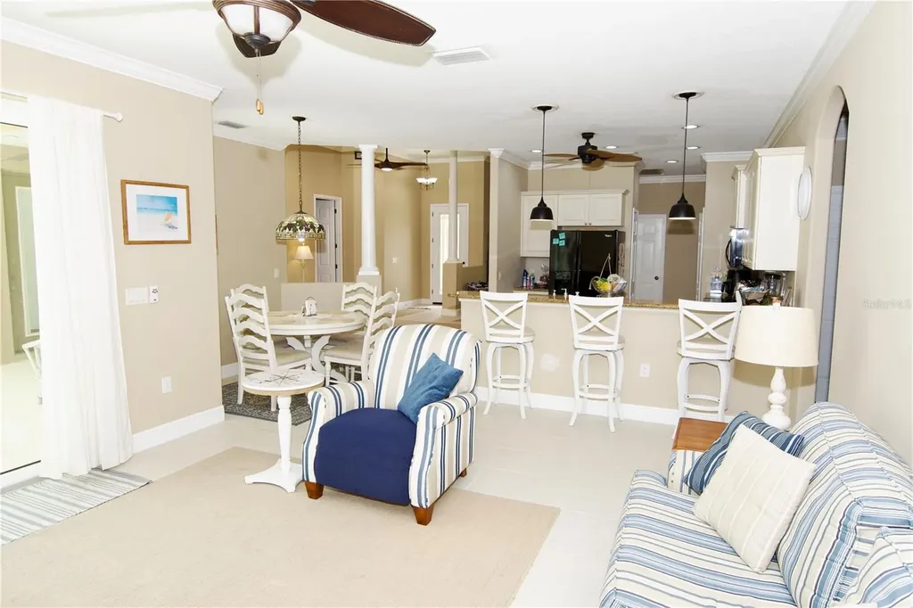 472 Park Trace Boulevard Osprey FL 34229