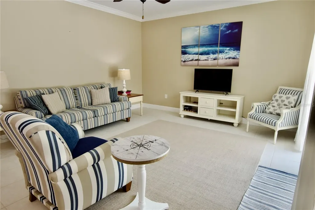 472 Park Trace Boulevard Osprey FL 34229