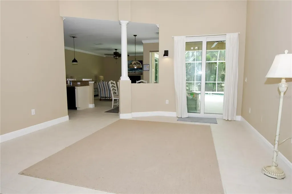 472 Park Trace Boulevard Osprey FL 34229