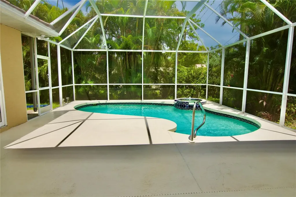 472 Park Trace Boulevard Osprey FL 34229