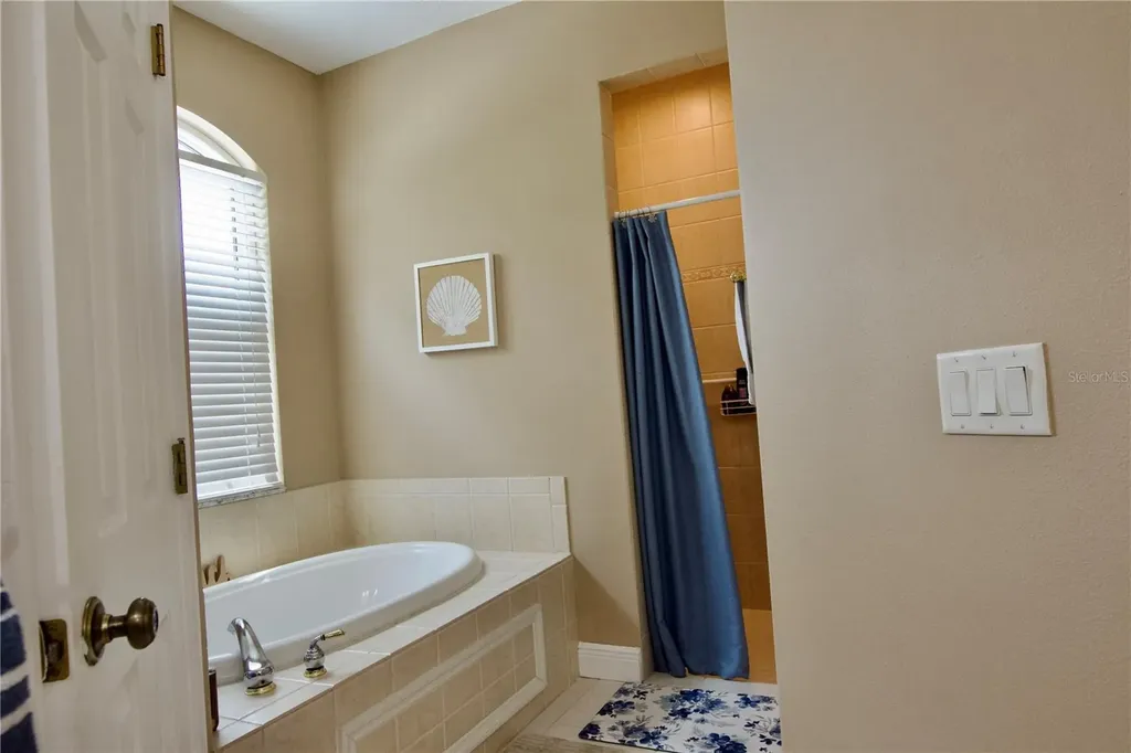 472 Park Trace Boulevard Osprey FL 34229