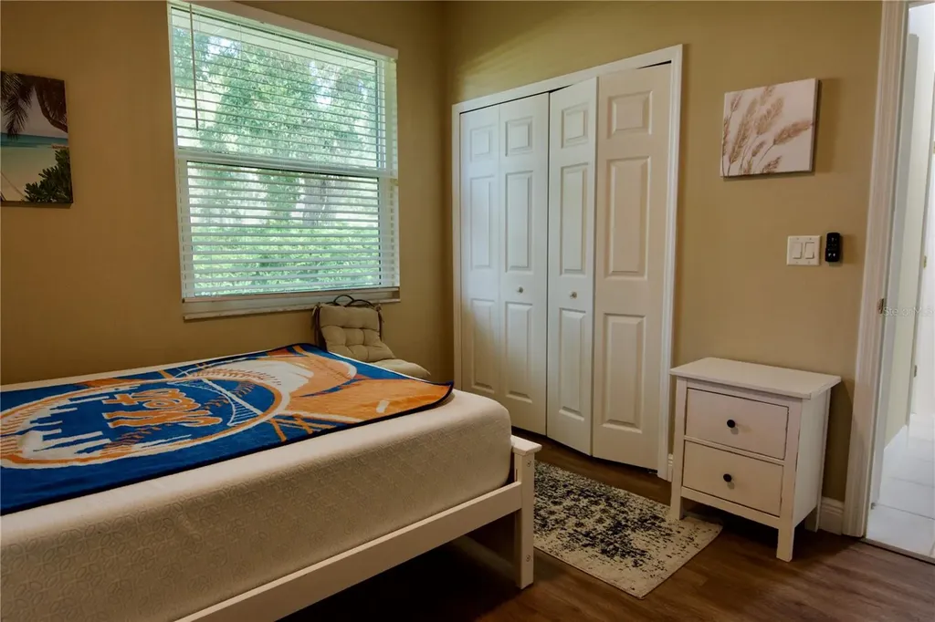 472 Park Trace Boulevard Osprey FL 34229