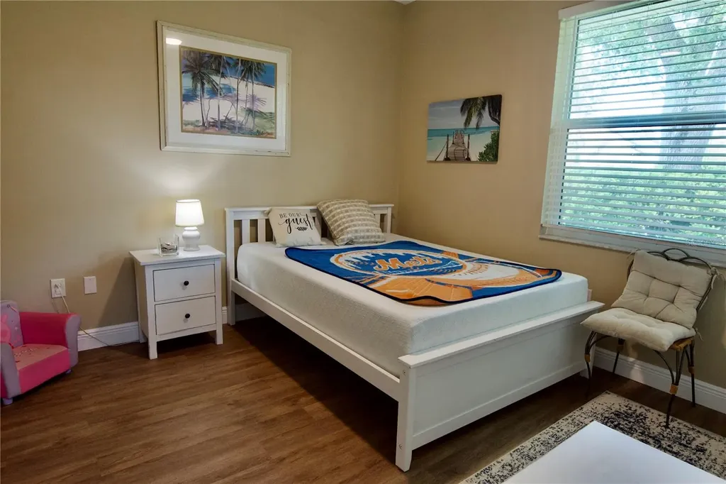 472 Park Trace Boulevard Osprey FL 34229