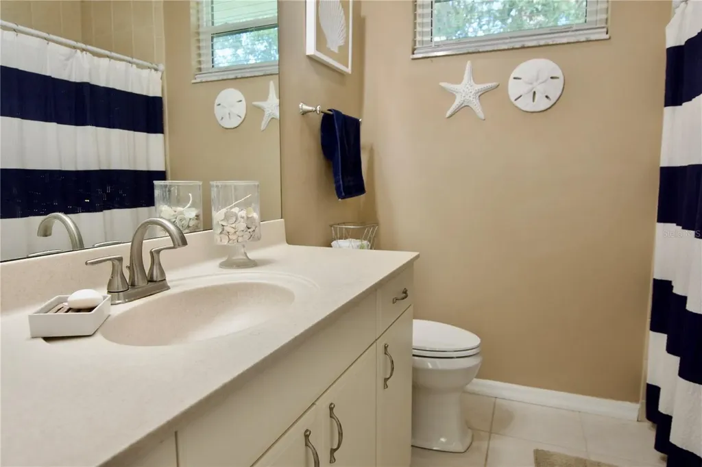 472 Park Trace Boulevard Osprey FL 34229