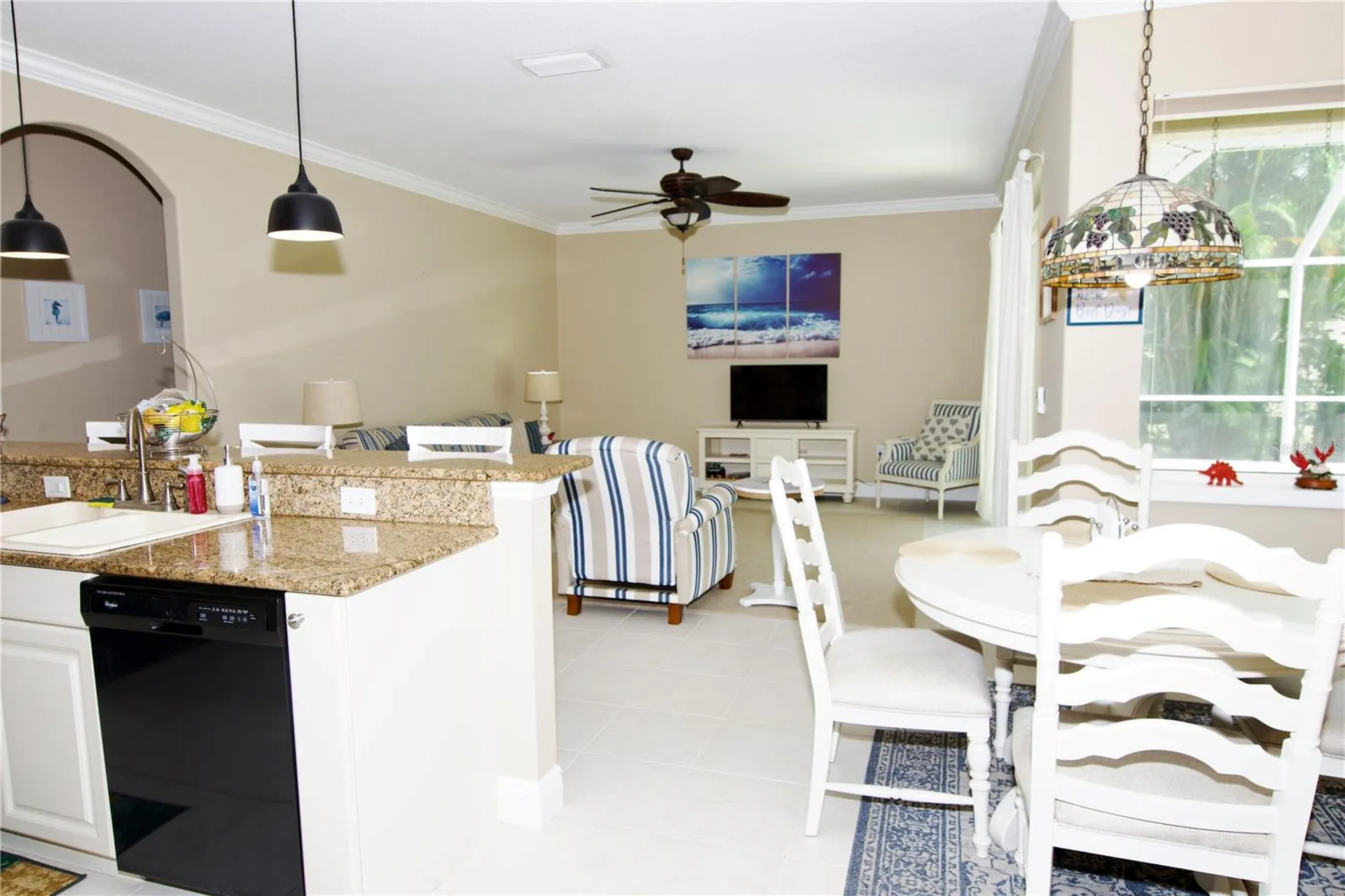 472 Park Trace Boulevard Osprey FL 34229