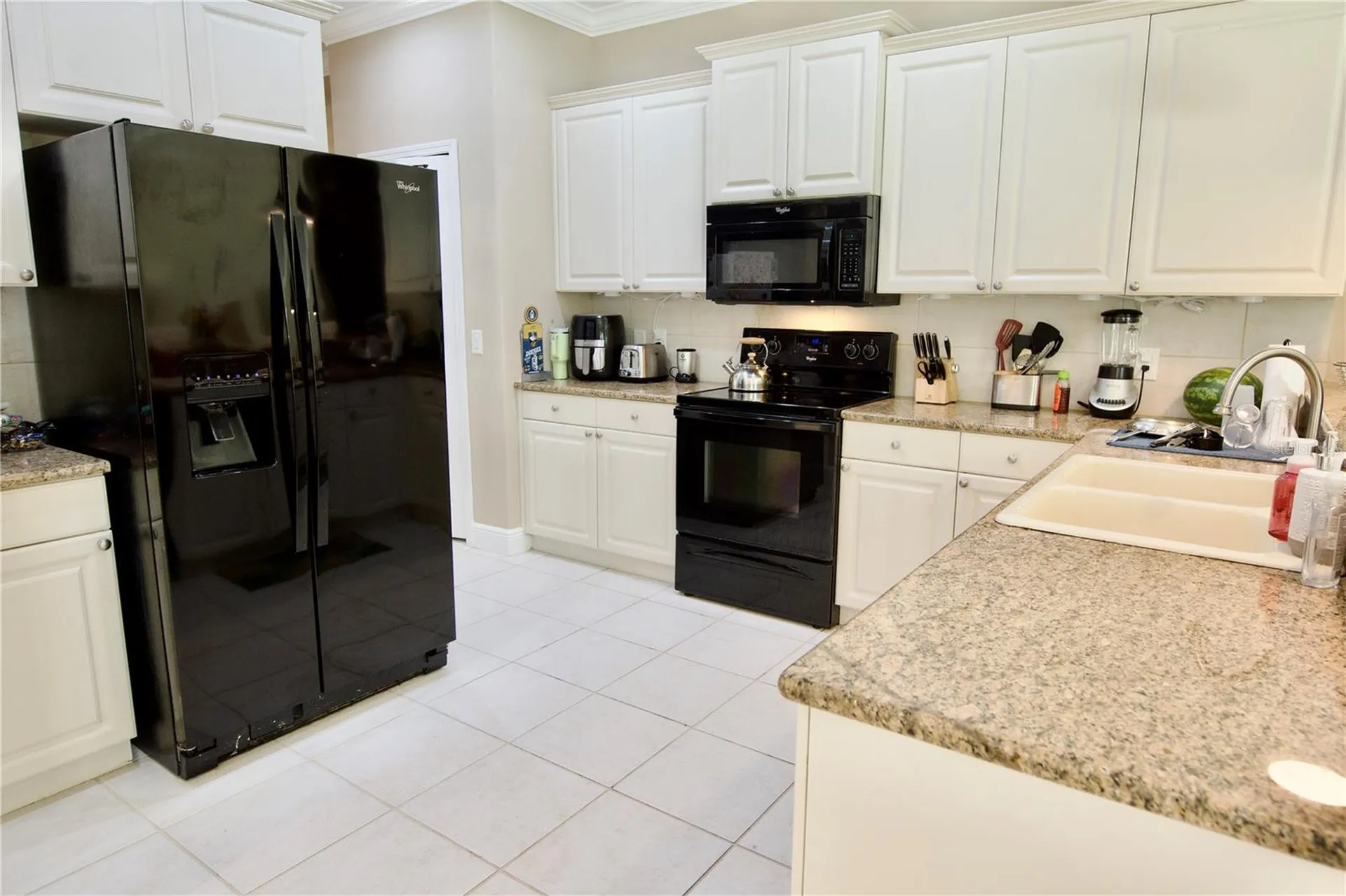 472 Park Trace Boulevard Osprey FL 34229