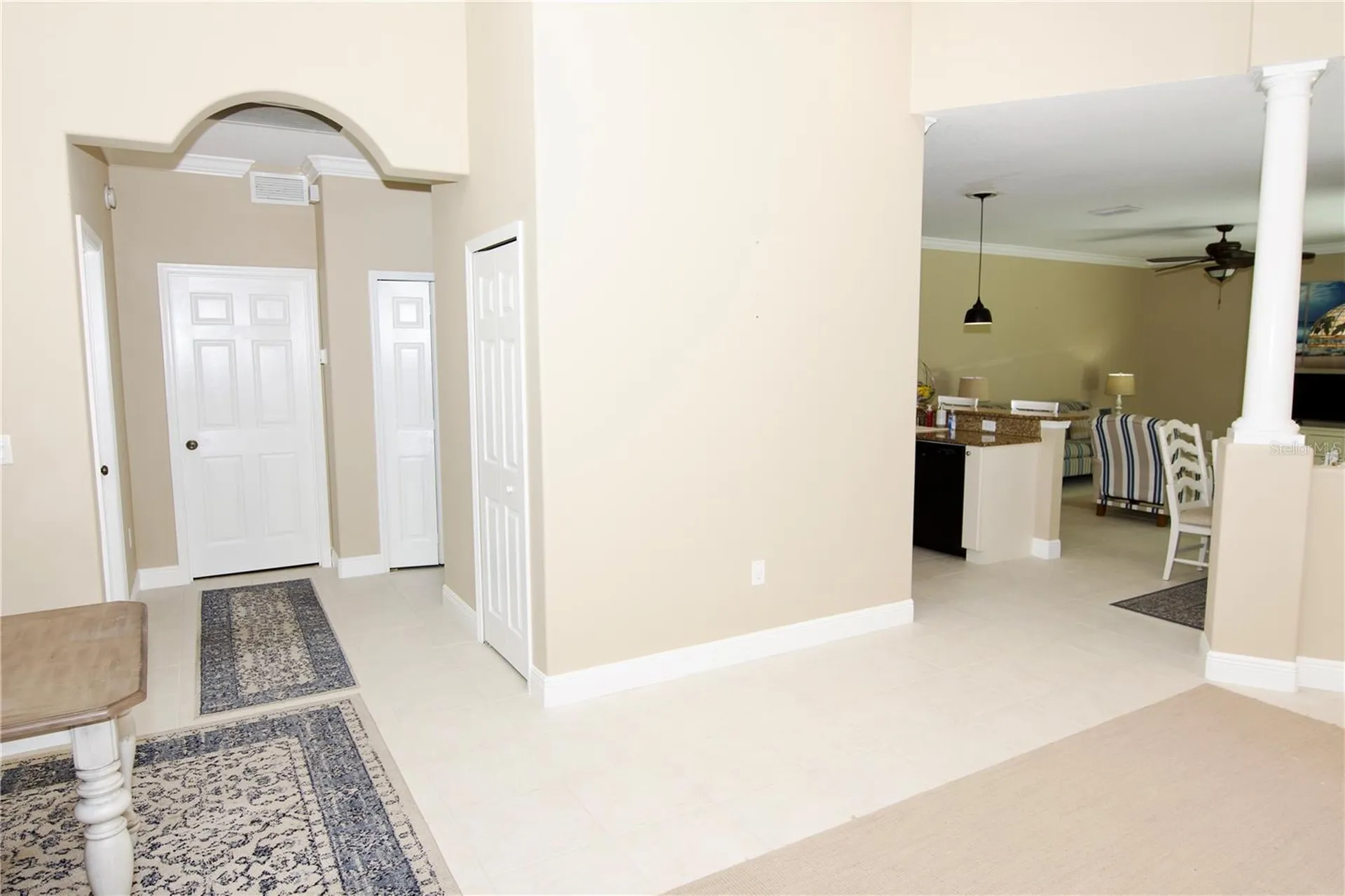 472 Park Trace Boulevard Osprey FL 34229