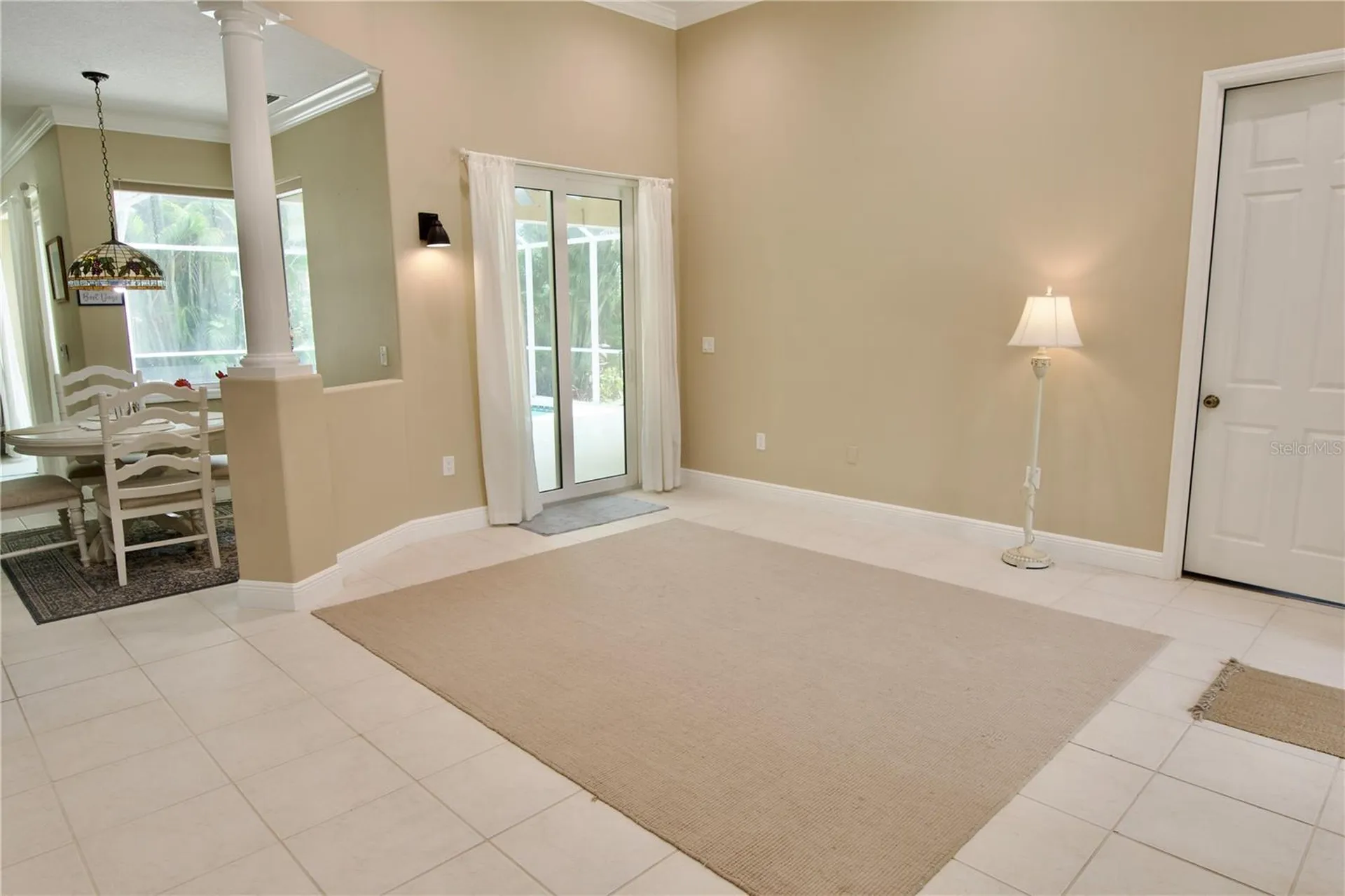 472 Park Trace Boulevard Osprey FL 34229