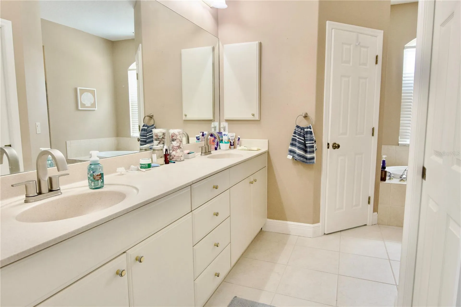 472 Park Trace Boulevard Osprey FL 34229