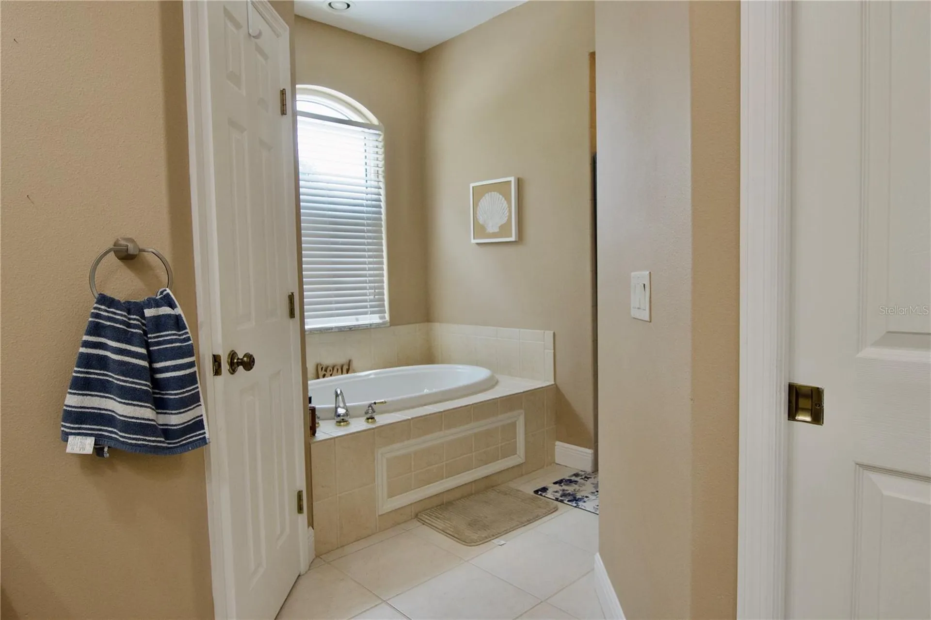 472 Park Trace Boulevard Osprey FL 34229