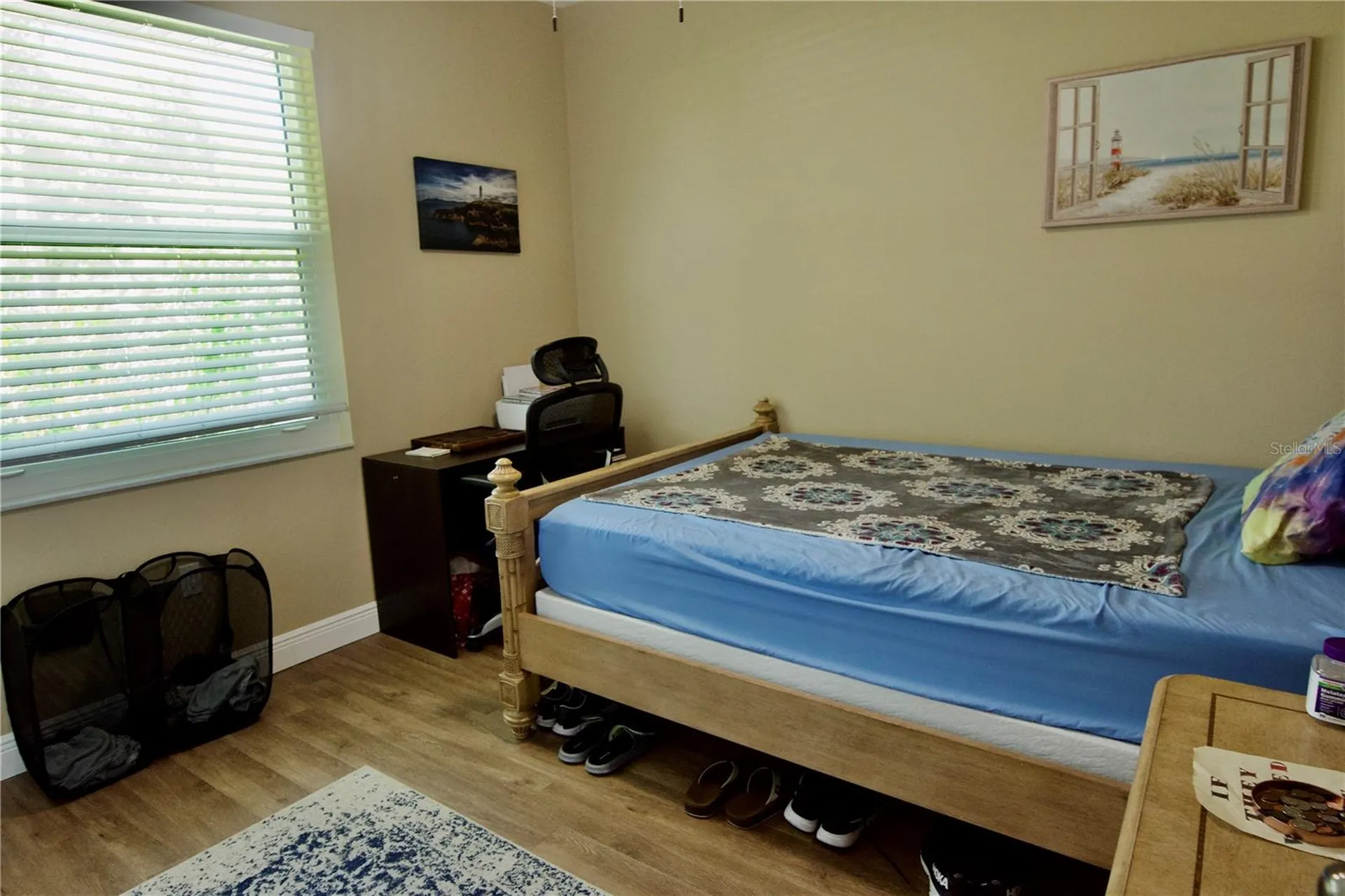 472 Park Trace Boulevard Osprey FL 34229