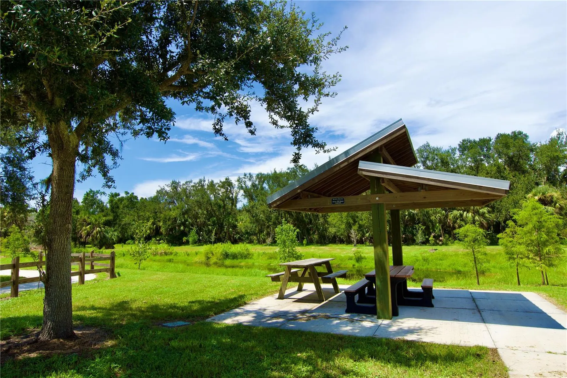 472 Park Trace Boulevard Osprey FL 34229